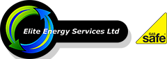 Elite-Energy-Services-Logo-Small